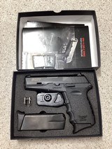 SCCY CPX-2 9MM LUGER (9X19 PARA) - 2 of 3