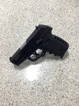 SCCY CPX-2 9MM LUGER (9X19 PARA) - 3 of 3