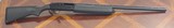 MOSSBERG MODEL 9200 12 GA - 1 of 3