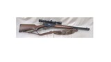 MARLIN 30AS .30-30 WIN - 1 of 3