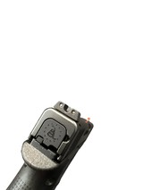 GLOCK 43x 9MM LUGER (9X19 PARA) - 2 of 2