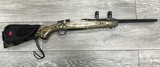 RUGER M77 MARK II .300 WSM - 1 of 3