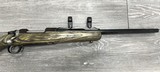 RUGER M77 MARK II .300 WSM - 3 of 3