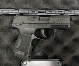 SIG SAUER P365 9MM LUGER (9X19 PARA) - 3 of 3