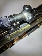 BERGARA B-14 BPF .308 WIN - 3 of 3