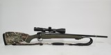 BERGARA B-14 BPF .308 WIN - 1 of 3