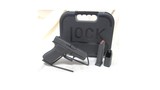 GLOCK 43XAUSTRIA 9MM LUGER (9X19 PARA) - 1 of 3
