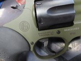 ROSSI RP63 .357 MAG - 3 of 3