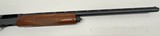 REMINGTON 11-87 Super Magnum SPECIAL PURPOSE 12 GA - 3 of 3