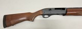 REMINGTON 11-87 Super Magnum SPECIAL PURPOSE 12 GA - 2 of 3