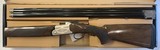 TRISTAR ARMS INC. Upland Hunter 12 GA - 1 of 3