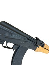 ROMARM WASR 10 7.62X39MM - 3 of 3