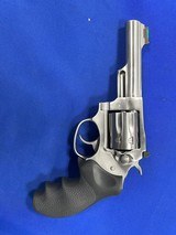 RUGER SP101 - 22 .22 LR - 2 of 3