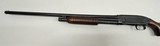 WINCHESTER MODEL 12 FEATHER WEIGHT 12 GA - 3 of 3