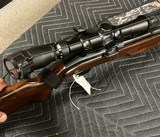 J.C. HIGGINS MODEL 29 .22 LR - 3 of 3