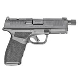 SPRINGFIELD ARMORY HELLCAT PRO 9MM LUGER (9X19 PARA) - 1 of 1