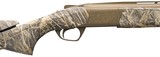 BROWNING CYNERGY WICKED WING 12 GA - 3 of 3
