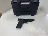 SMITH & WESSON M&P 5.7 NO MANUAL SAFETY 5.7X28MM - 3 of 3