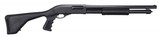 REMINGTON 870 TACTICAL 12 GA - 1 of 1