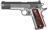 SPRINGFIELD ARMORY RONIN 10MM - 2 of 3