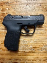 RUGER LCP MAX .380 ACP - 3 of 3