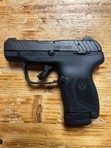 RUGER LCP MAX .380 ACP - 2 of 3