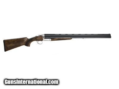 CHARLES DALY TRIPLE CROWN .410 BORE