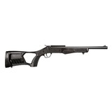 ROSSI SURVIVAL .45 COLT / .410 - 1 of 1