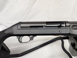 BENELLI SBE 12 GA - 3 of 3