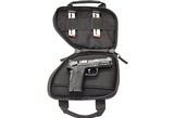 SMITH & WESSON M&P SHIELD M2.0 .380 ACP - 1 of 1