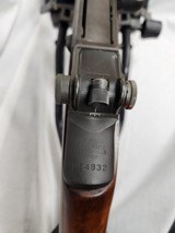 SPRINGFIELD ARMORY M1 GARAND .30-06 SPRG - 3 of 3