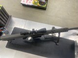 BARRETT M107 .50 BMG - 3 of 3