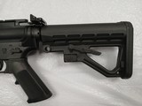 DPMS DA-15 MULTI - 3 of 3
