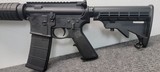 SMITH & WESSON AR 15 M&P 15 5.56 NATO 5.56X45MM NATO - 2 of 3