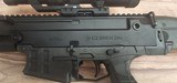 CZ BREN 2 MS 5.56X45MM NATO - 2 of 3