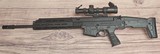 CZ BREN 2 MS 5.56X45MM NATO - 1 of 3