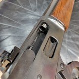 MARLIN 1894 .357 MAG - 3 of 3