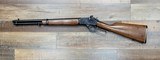 MARLIN 1894 .357 MAG - 1 of 3