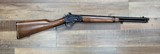 MARLIN 1894 .357 MAG - 2 of 3