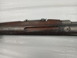 CZ VZ24 8MM MAUSER - 2 of 3