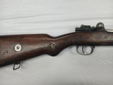 CZ VZ24 8MM MAUSER - 3 of 3