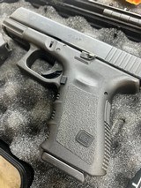 GLOCK 38 .45 GAP - 3 of 3