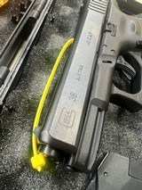 GLOCK 38 .45 GAP - 2 of 3