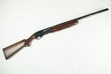 REMINGTON 11-87 PREMIER 12 GA - 3 of 3