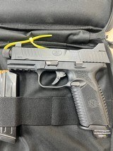 FN 509 TACTICAL 9MM LUGER (9X19 PARA) - 2 of 3