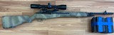 SPRINGFIELD ARMORY M1A .308 WIN - 2 of 3