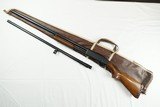 REMINGTON 870 WINGMASTER 2 Barrel Combo 12 GA - 2 of 3