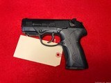 BERETTA PX4 STORM .40 S&W - 2 of 3