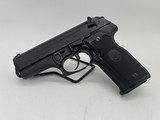 BERETTA 8040 .40 S&W - 1 of 3