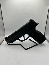 SIG SAUER x p365 9MM LUGER (9X19 PARA) - 3 of 3